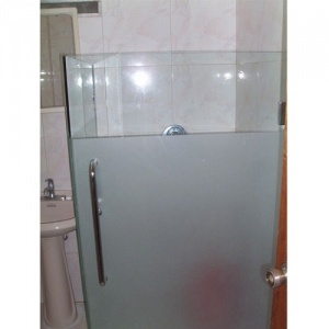 frameless_4_841410994