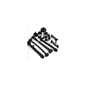 grommets_and_covers_for_the_automotive_wiring_harness_199024460
