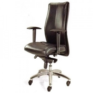 high_back_leather_upholstered_chair_aun_202_m