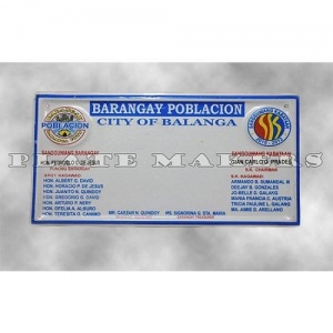 house_plate_2-023