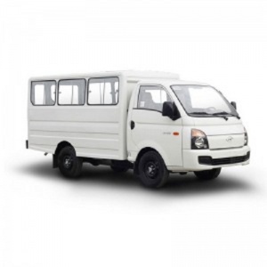 hyundai-h-100-shuttle-van-300x300-023