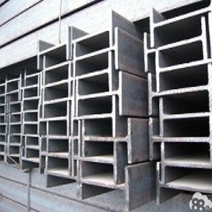 i_steel_edtd