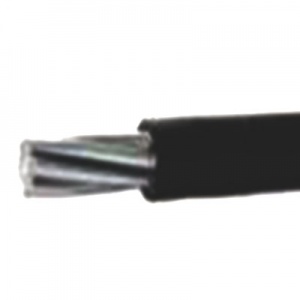 insulatedallaluminiumconductorspolyaac