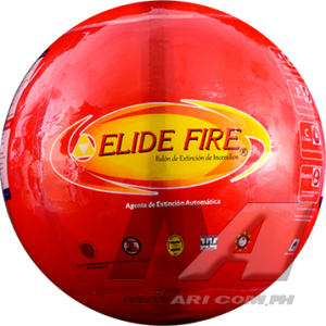 kamogawa_elide_fire_ball