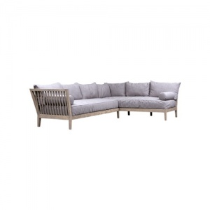 laura_sofa-023