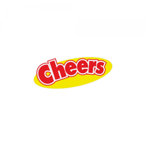 logo_cheers_1810309422