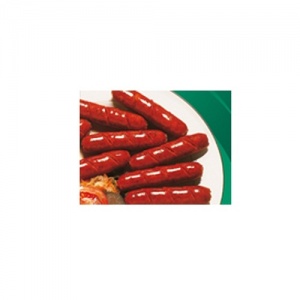 longanza_97876621