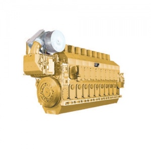 makenginesedtd