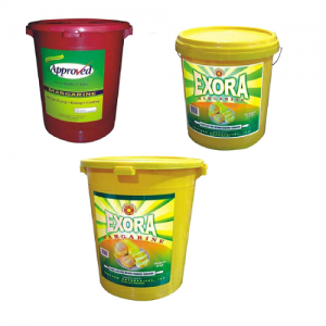 margarine_2007331390