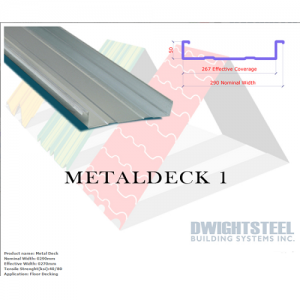 metaldeck_1_1164314441
