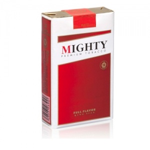 mighty-023