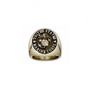 military_marine_corps_ring_4_300x300_8282945577-023_1280542225