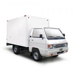 mitsubishi_l300_1982153204-023