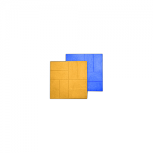 modular_s_273769915