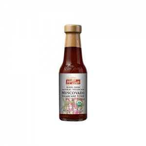 muscovado_syrup_by_aldrich_841179938