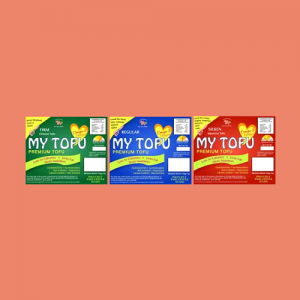 my_tofu_285523557