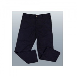 navy_blue_2