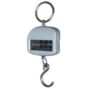 nls_30_digital_luggage_scale_2271058878-023