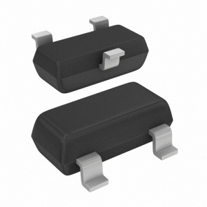 nxp