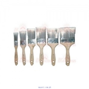 paintbrushes01_2564247114_8402704742-023