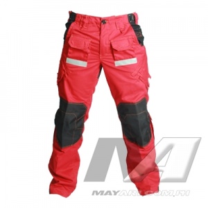 pants_2