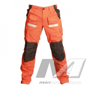pants_3_1765399493