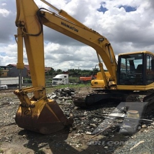 pc120_komatsu_3-23_1914635983