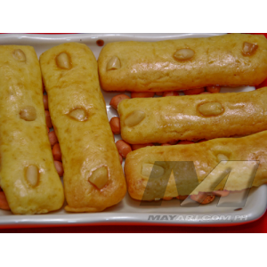 peanut-bar_cookies