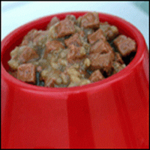 petfood