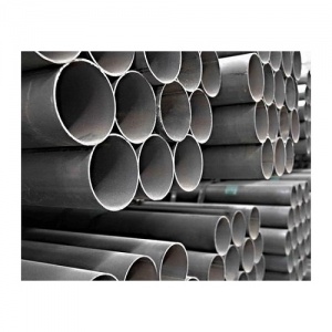 pipes_1498219061
