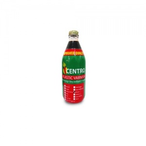 plastic_varnish2