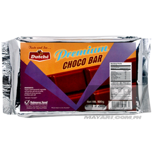 prem_choc_bar