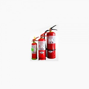 prod_drychem_6029232456-023