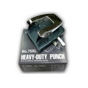 punch-023