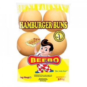 re-buns-x6-without-sesame-reg