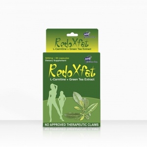 redoxfat-22