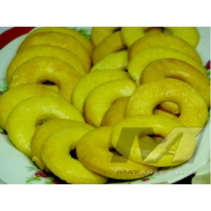 ringcookies