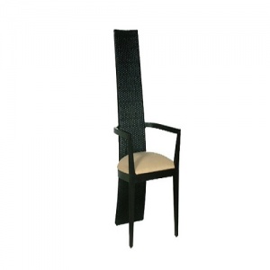 riviera_armchair