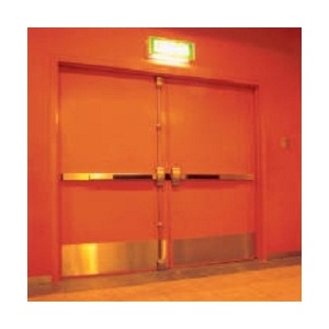 rockwell_sfd