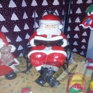 santa_rocking_chair_2