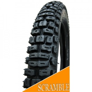 scramble_1009185194