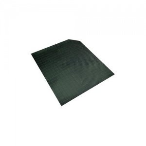 slip_sheets_705452041