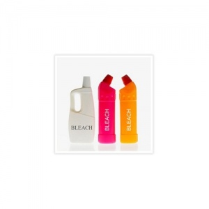 sodium_hypochlorite-023