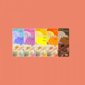 soy_milk_282058057