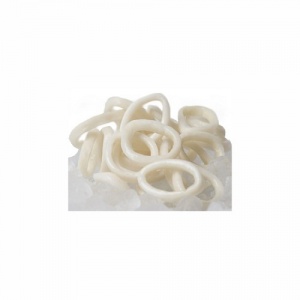 squid_rings_web_1429685041