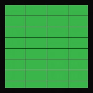 stack_68901317