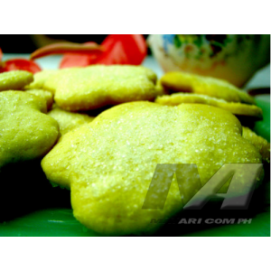 sugarcookies