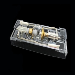 super_high_pressure_uv_lamp-023