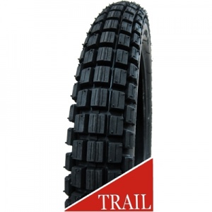 trail