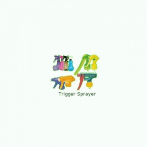 trigger_sprayer_edtd